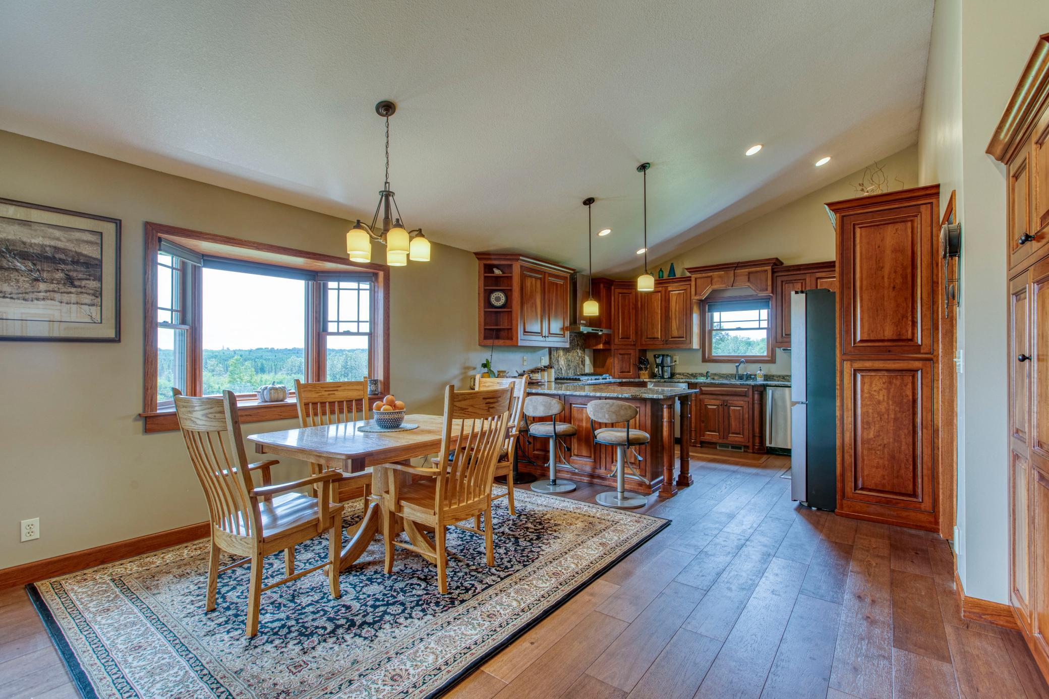 7024 Carlson Road, Saginaw, Minnesota image 11