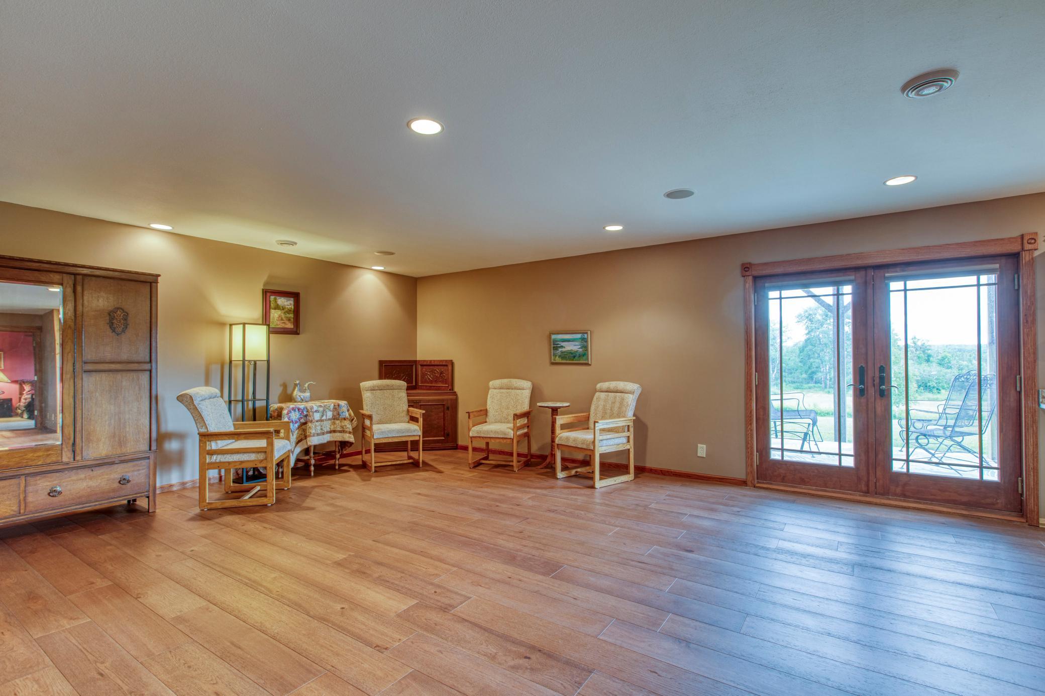 7024 Carlson Road, Saginaw, Minnesota image 32
