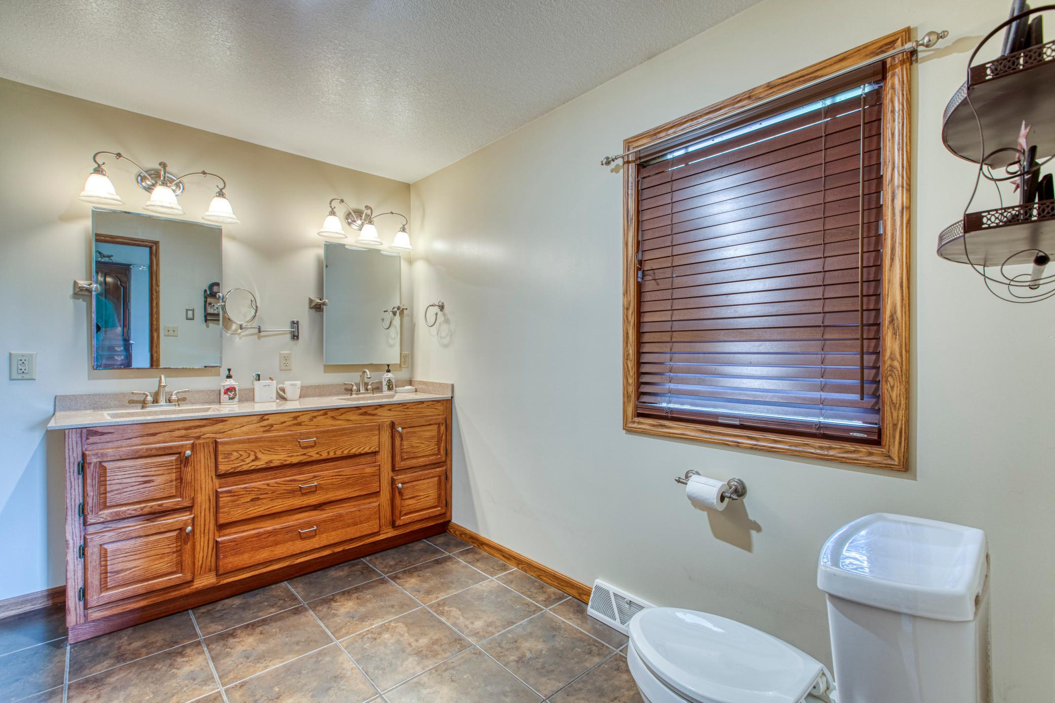 7024 Carlson Road, Saginaw, Minnesota image 22