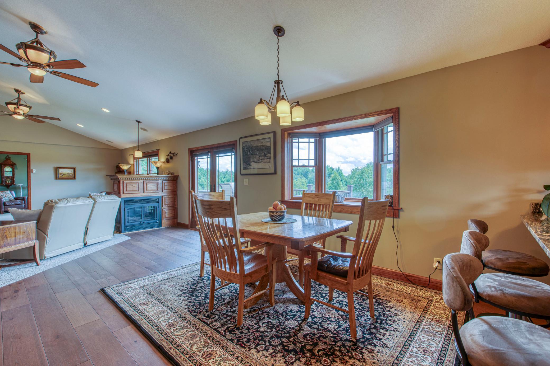 7024 Carlson Road, Saginaw, Minnesota image 8