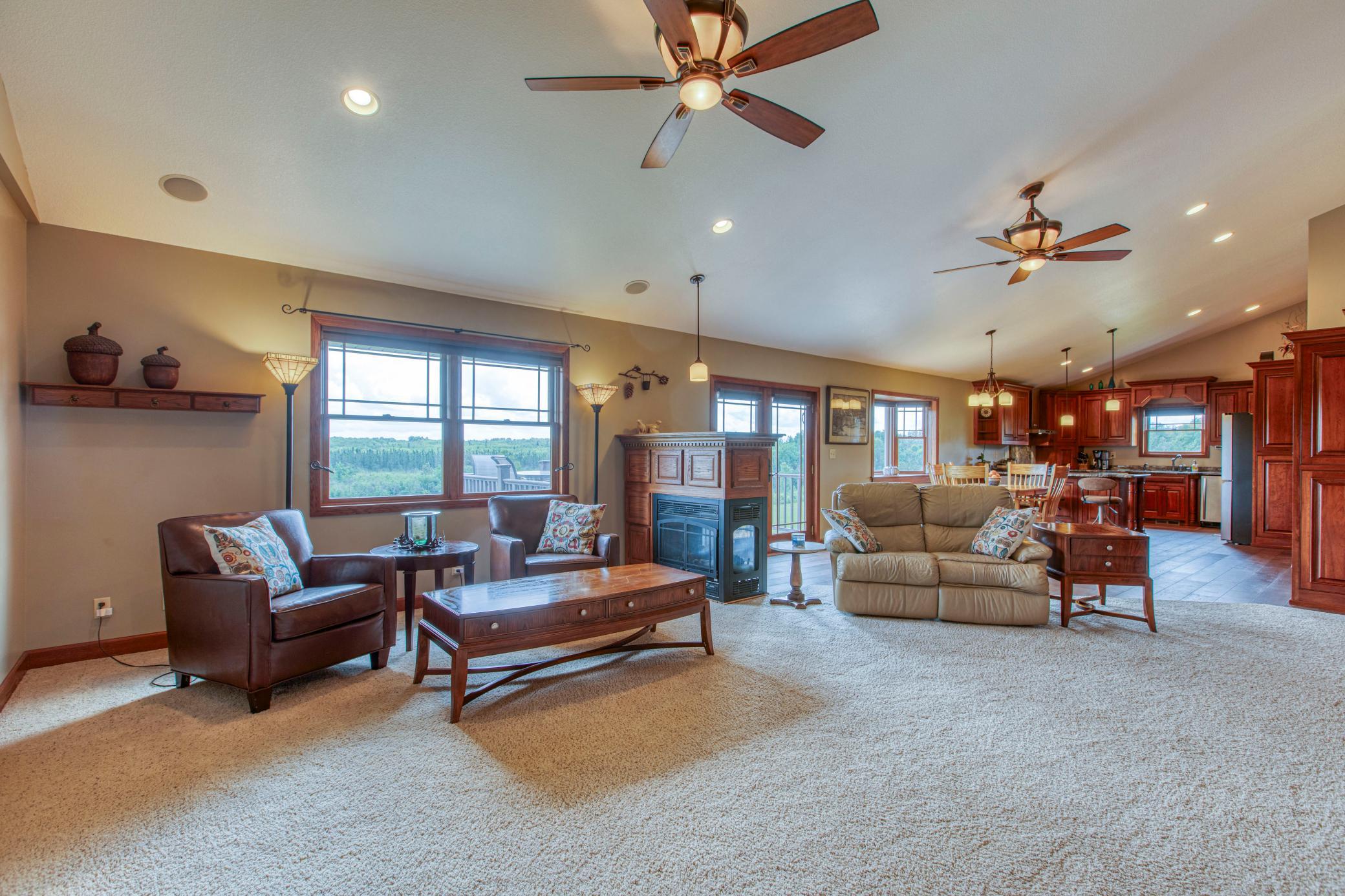 7024 Carlson Road, Saginaw, Minnesota image 14