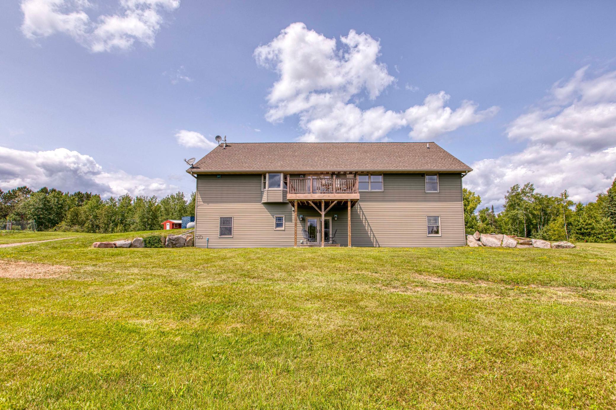 7024 Carlson Road, Saginaw, Minnesota image 45