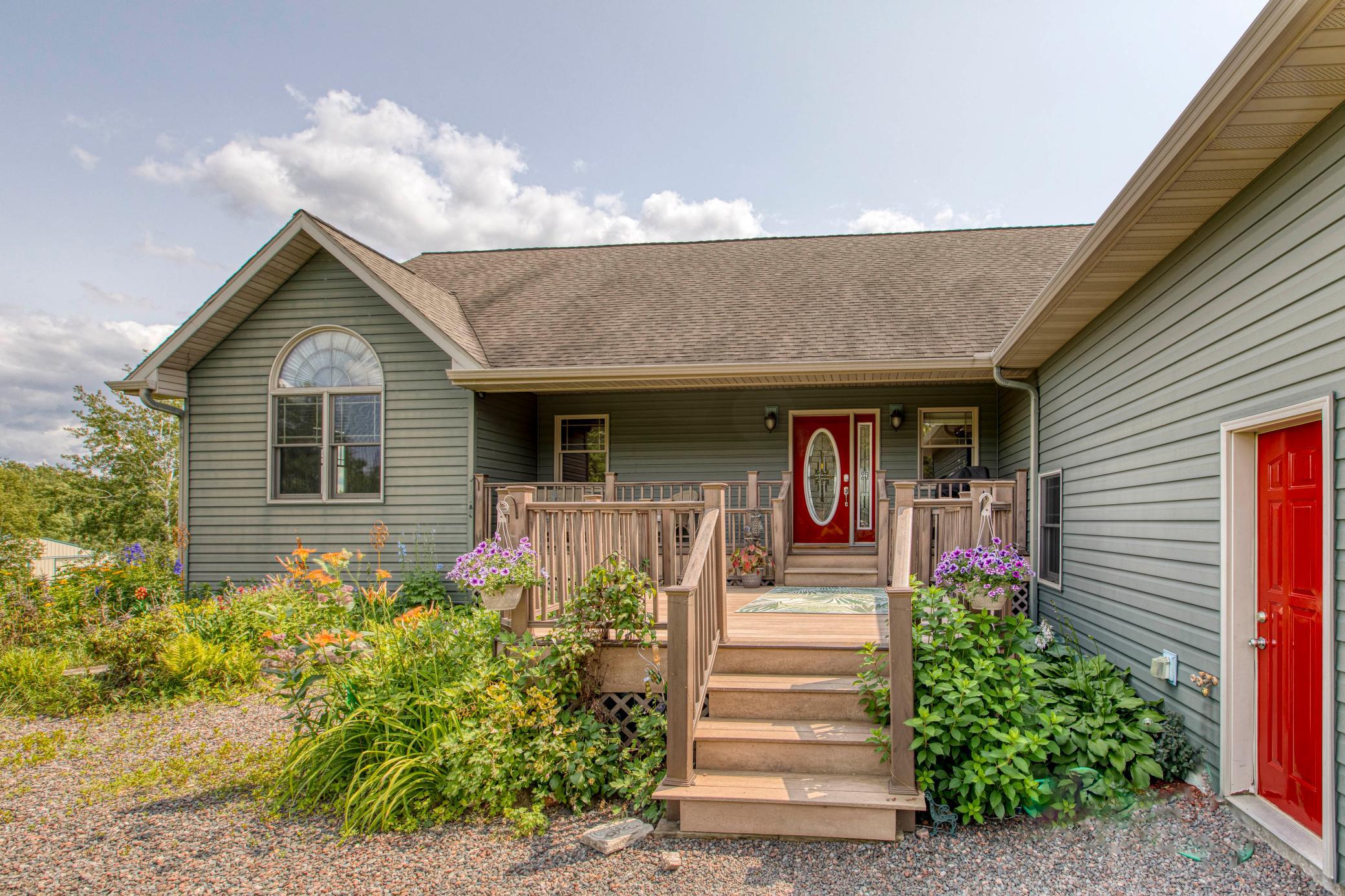7024 Carlson Road, Saginaw, Minnesota image 3