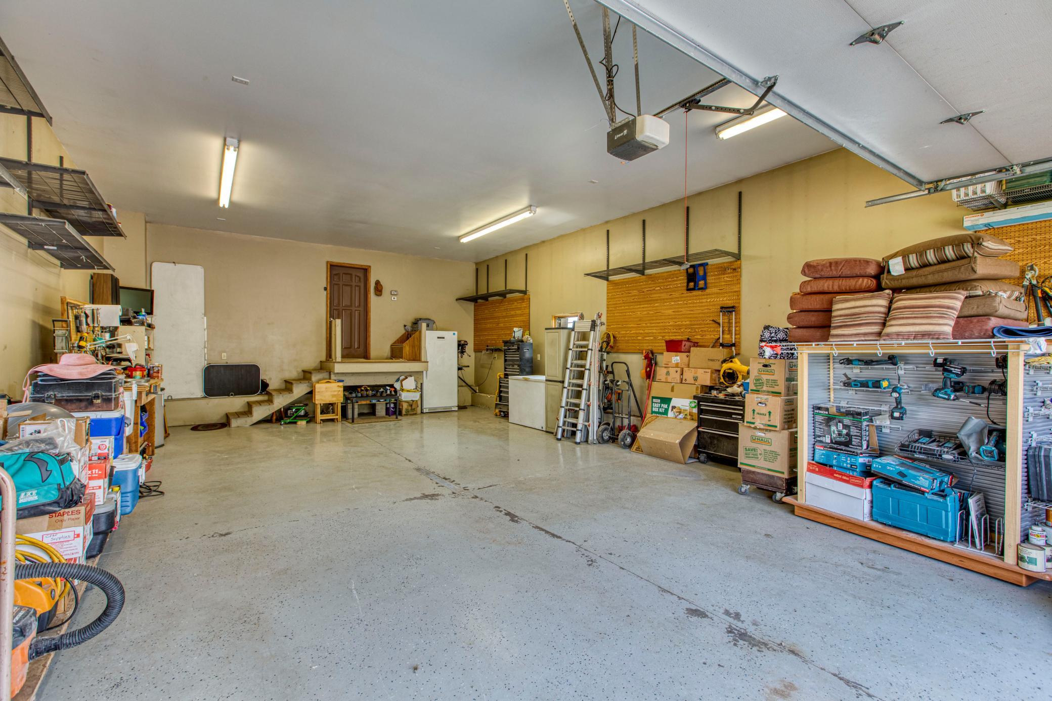 7024 Carlson Road, Saginaw, Minnesota image 47