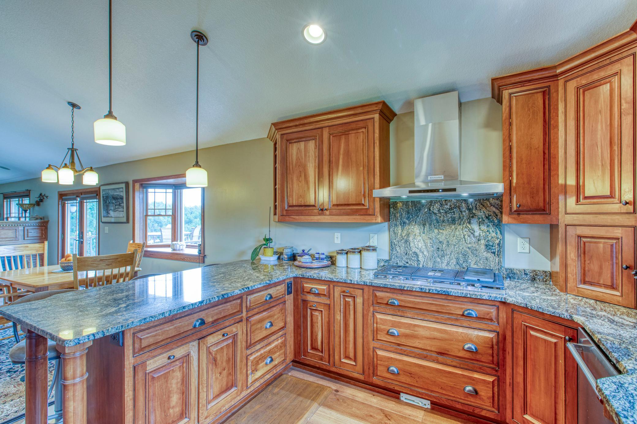 7024 Carlson Road, Saginaw, Minnesota image 5