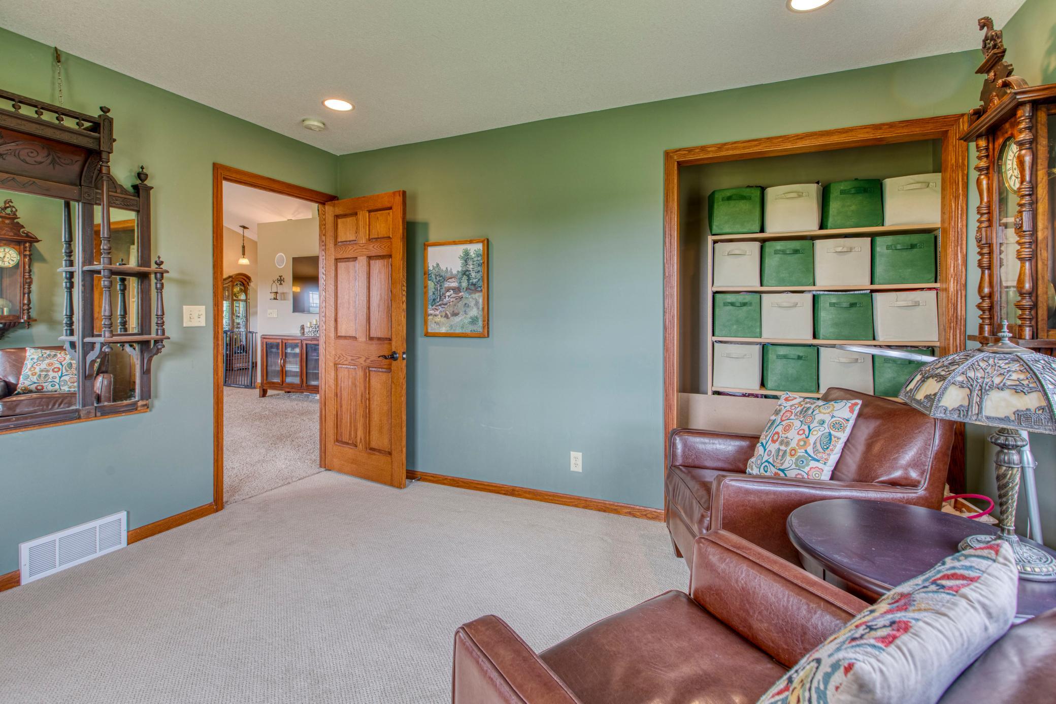 7024 Carlson Road, Saginaw, Minnesota image 18