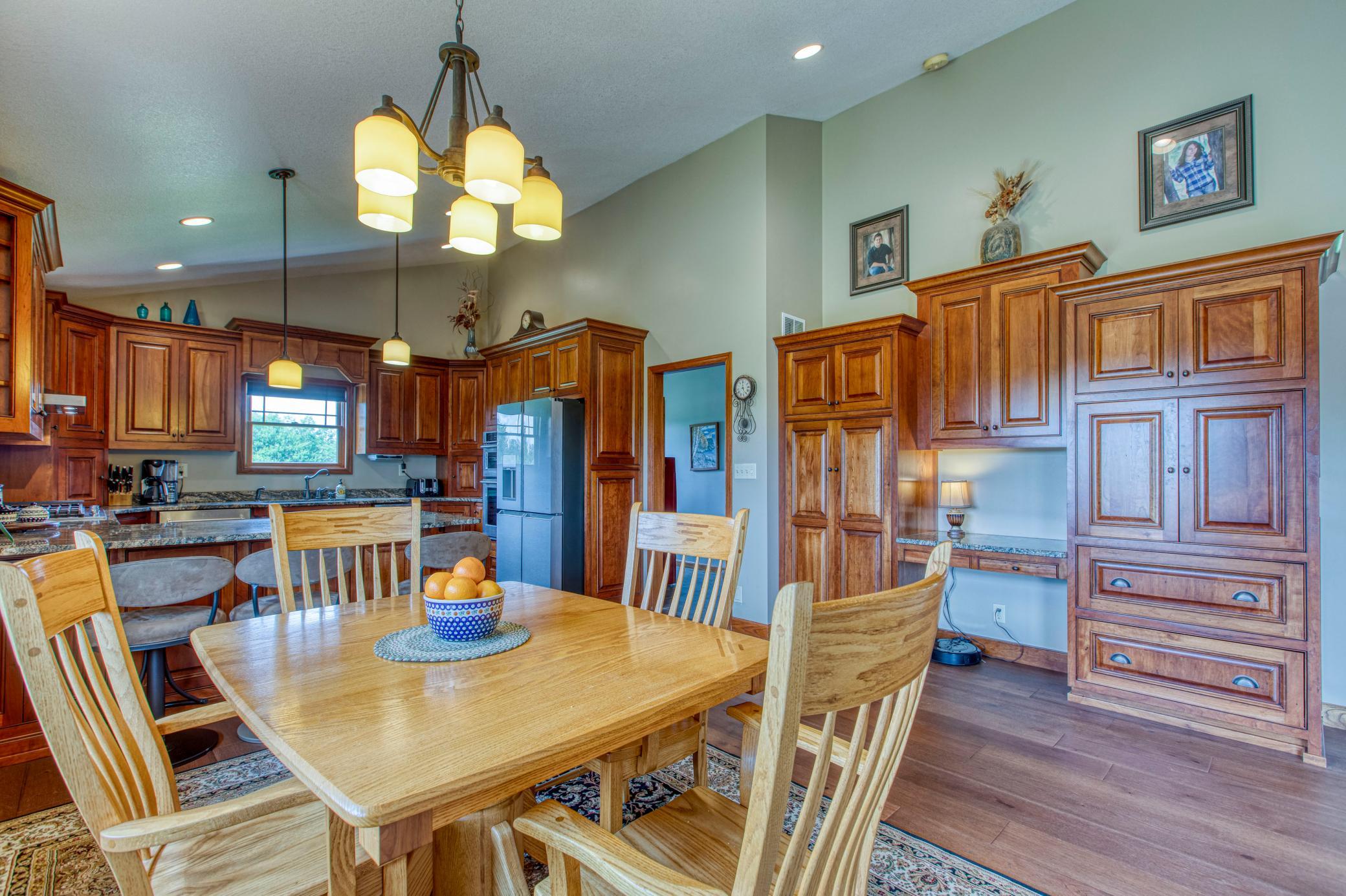 7024 Carlson Road, Saginaw, Minnesota image 10