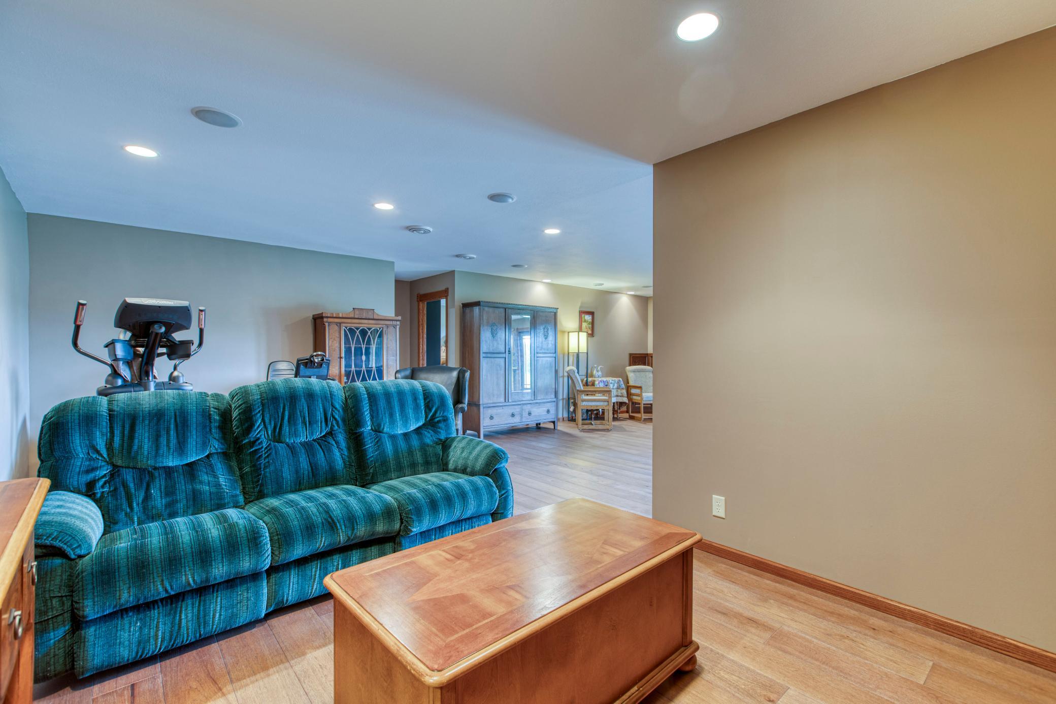 7024 Carlson Road, Saginaw, Minnesota image 30