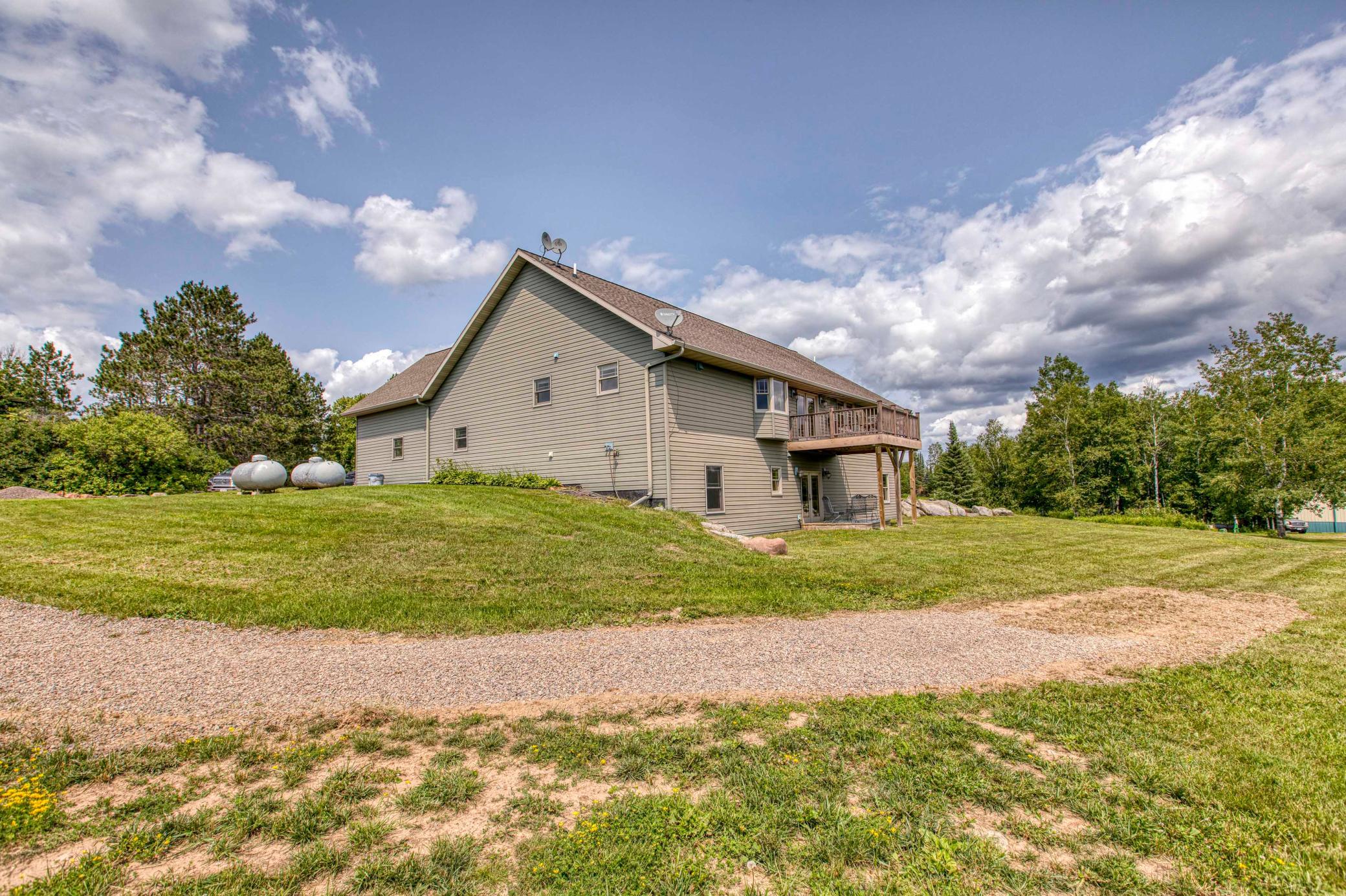 7024 Carlson Road, Saginaw, Minnesota image 46