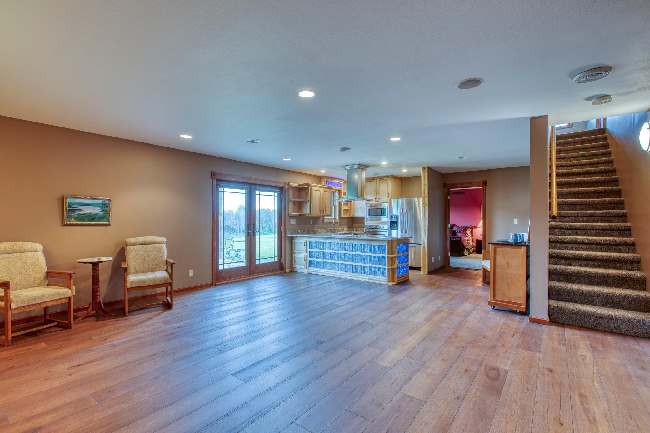 7024 Carlson Road, Saginaw, Minnesota image 31