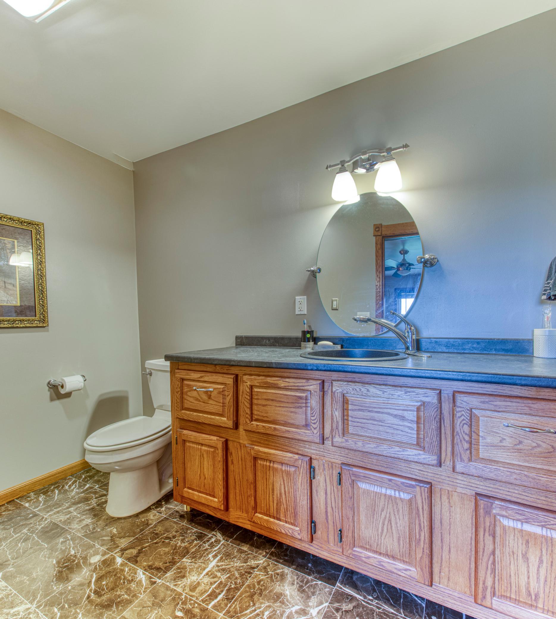 7024 Carlson Road, Saginaw, Minnesota image 41
