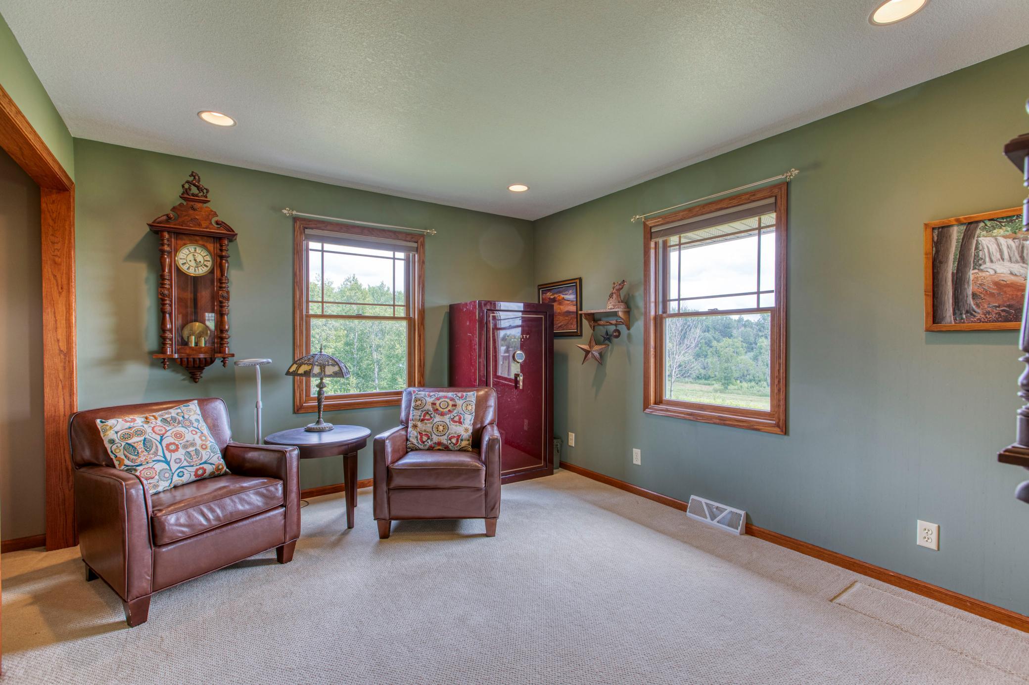 7024 Carlson Road, Saginaw, Minnesota image 17