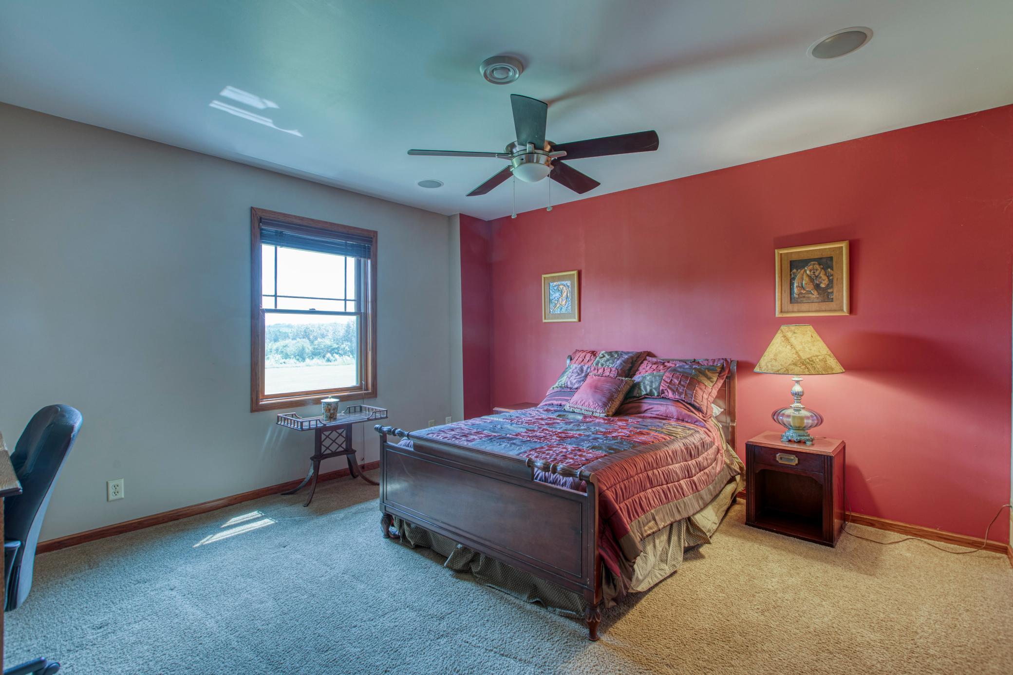 7024 Carlson Road, Saginaw, Minnesota image 37