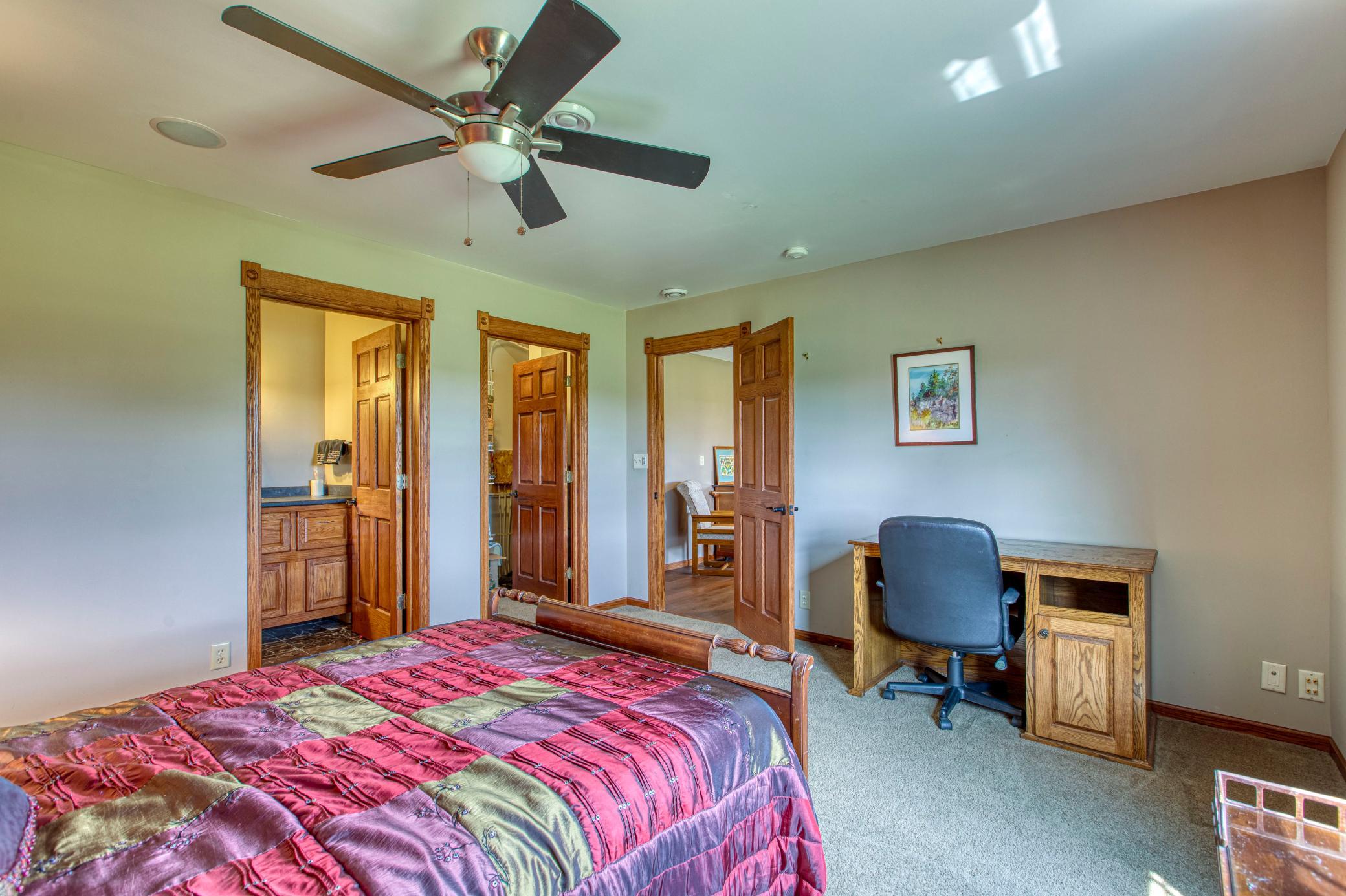 7024 Carlson Road, Saginaw, Minnesota image 38