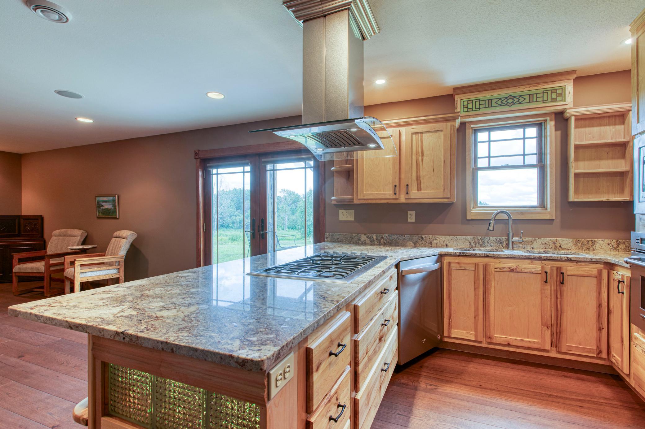 7024 Carlson Road, Saginaw, Minnesota image 36