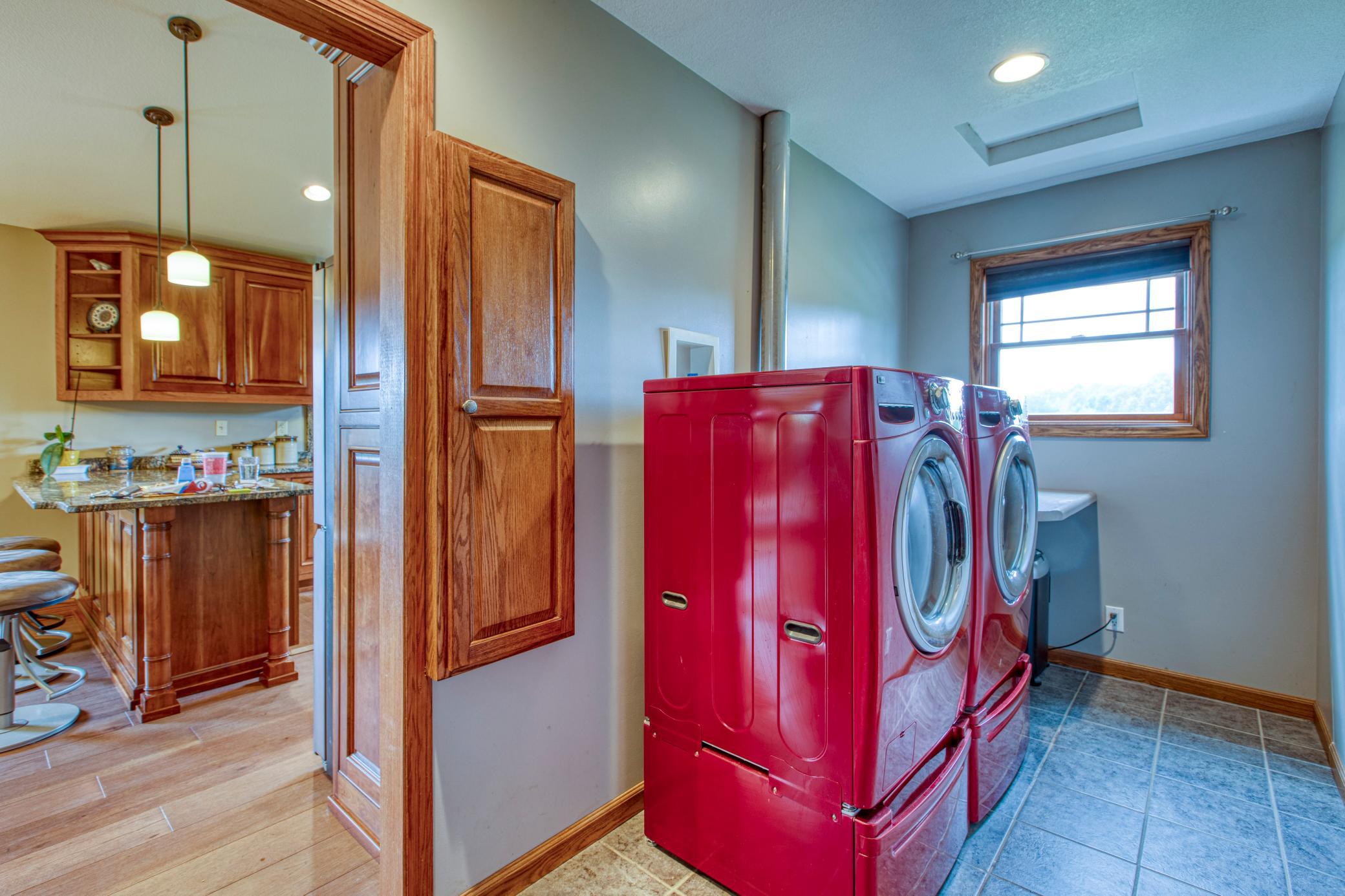 7024 Carlson Road, Saginaw, Minnesota image 28