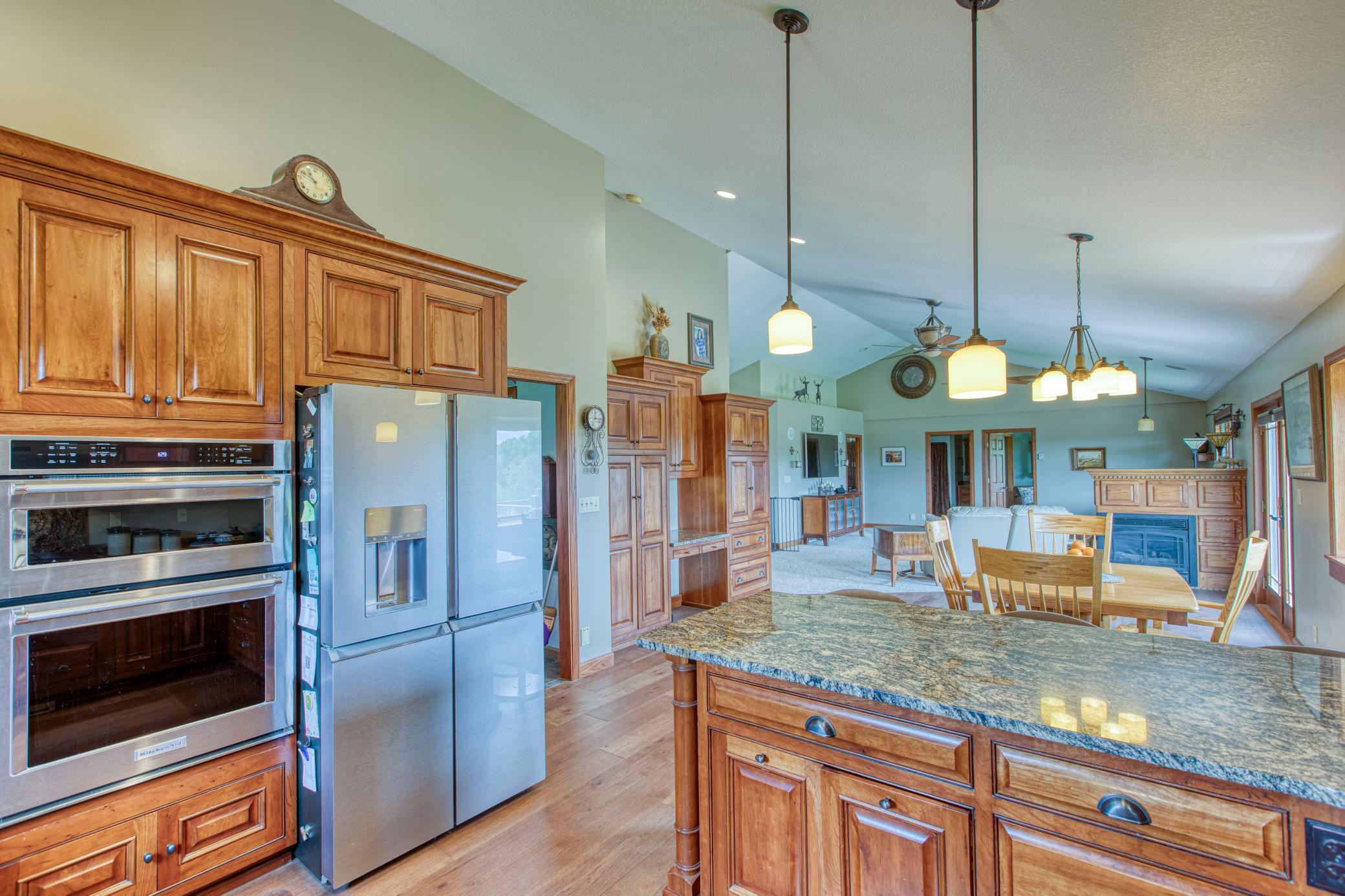 7024 Carlson Road, Saginaw, Minnesota image 6