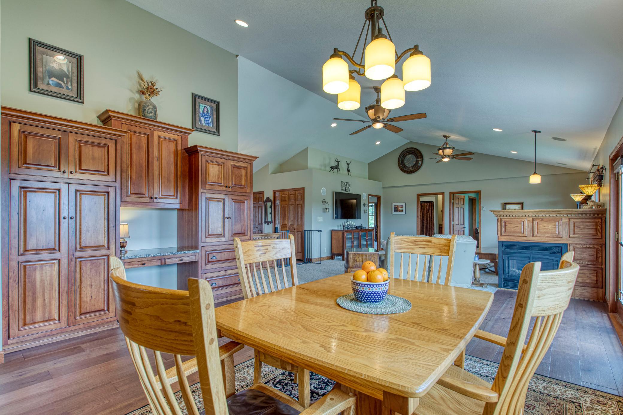 7024 Carlson Road, Saginaw, Minnesota image 9