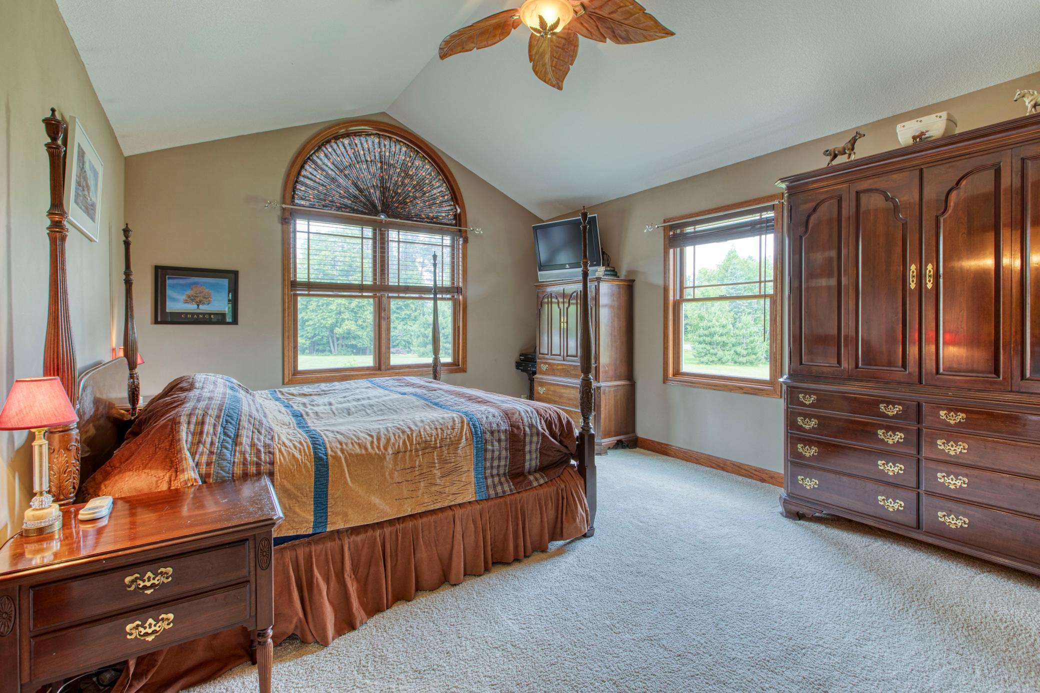 7024 Carlson Road, Saginaw, Minnesota image 19