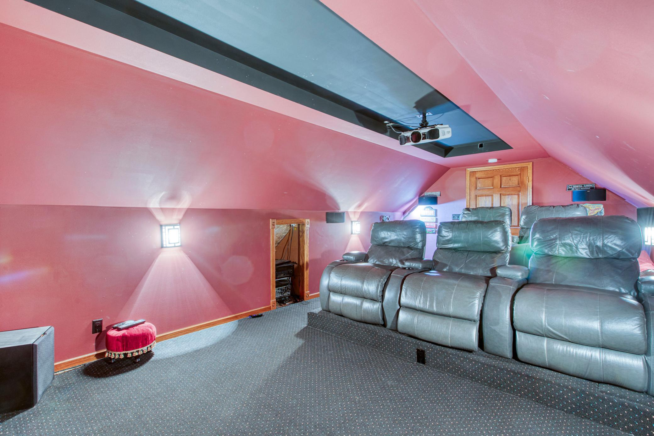7024 Carlson Road, Saginaw, Minnesota image 27
