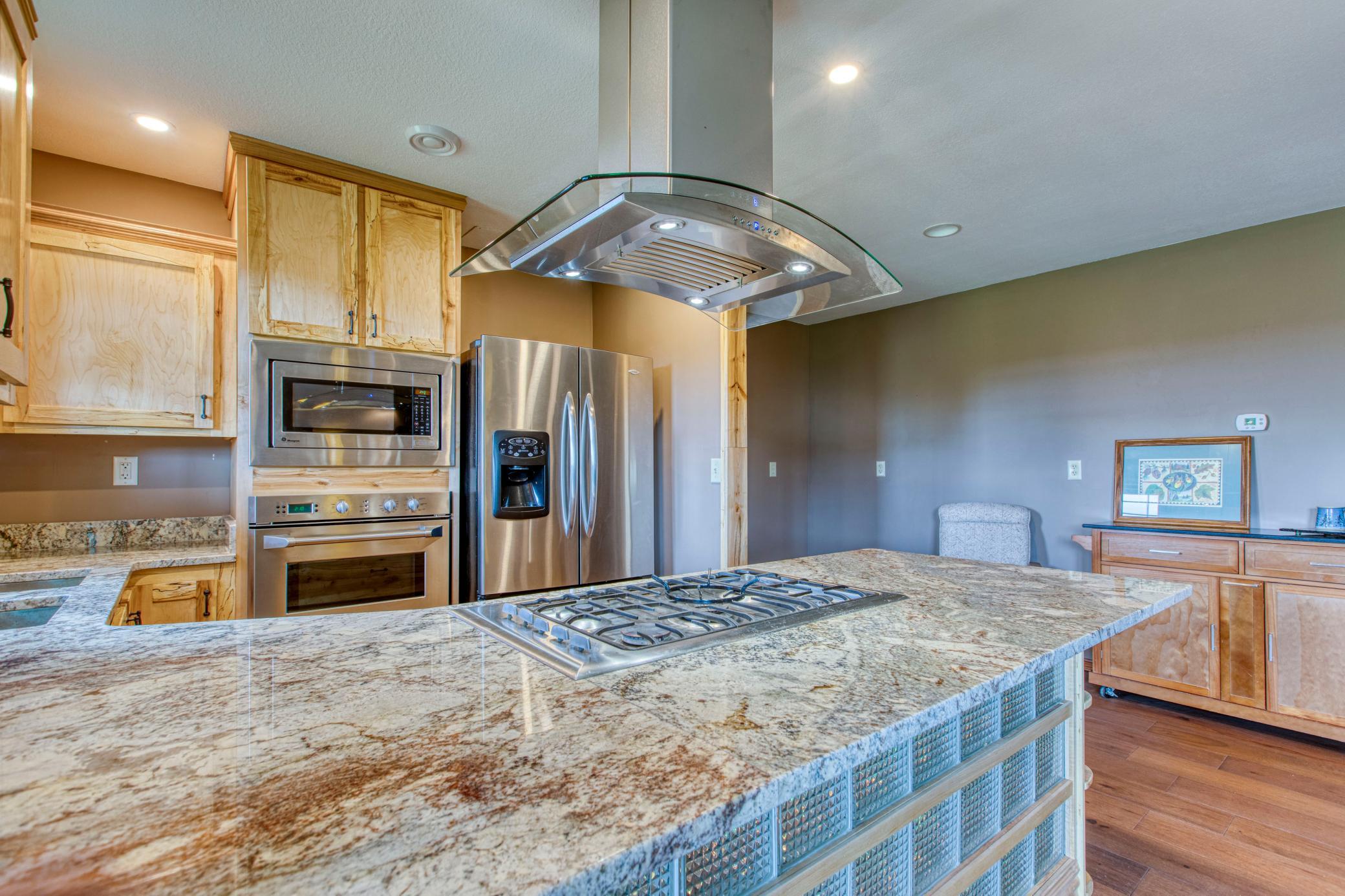 7024 Carlson Road, Saginaw, Minnesota image 34