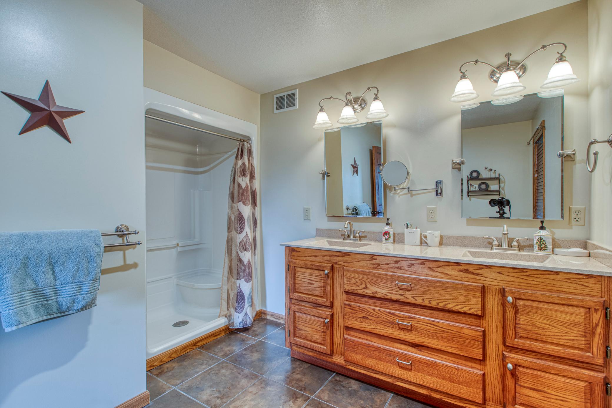 7024 Carlson Road, Saginaw, Minnesota image 23