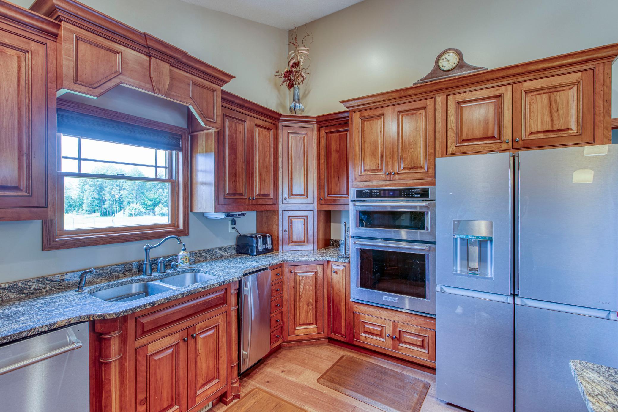 7024 Carlson Road, Saginaw, Minnesota image 7
