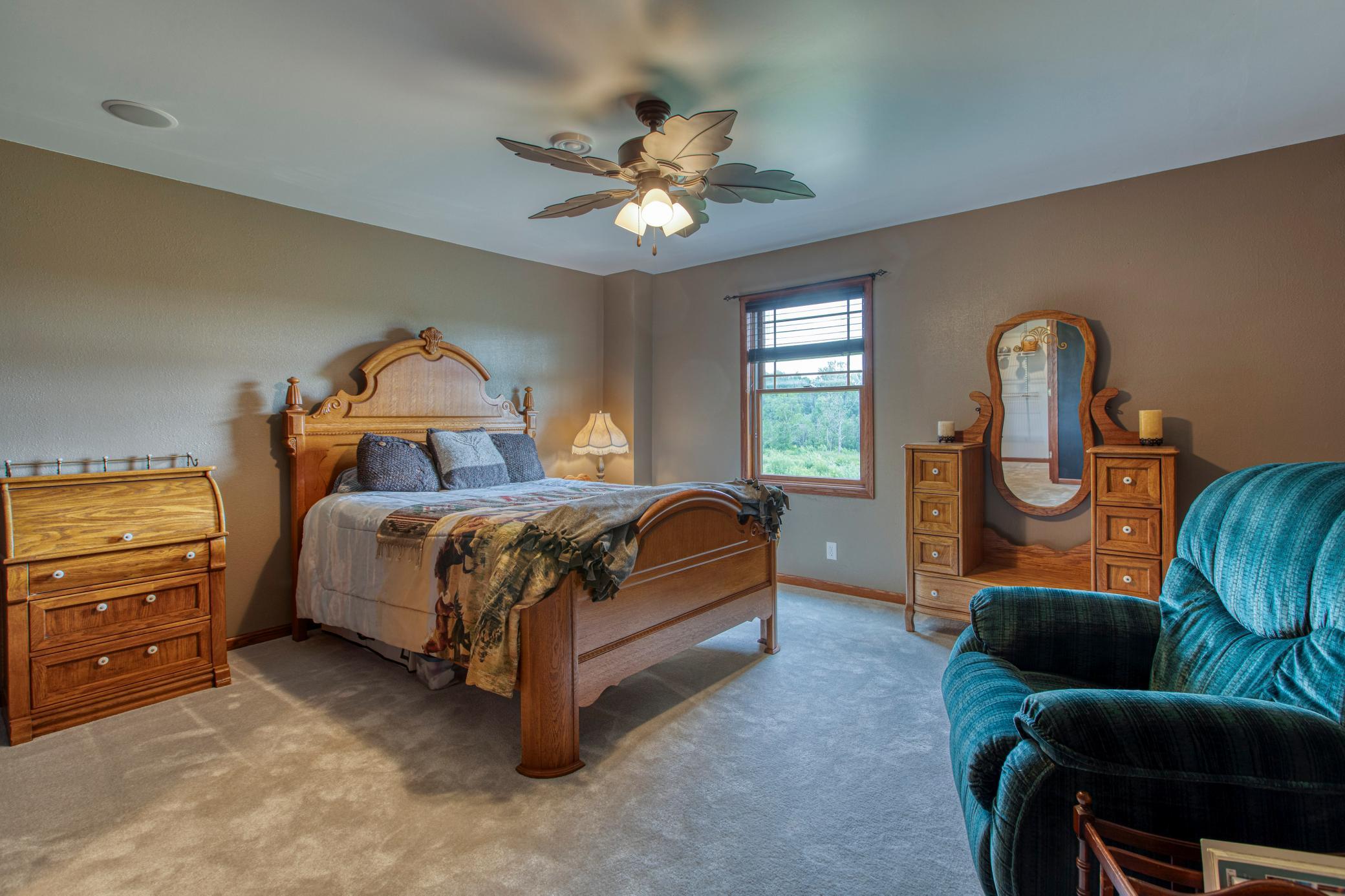 7024 Carlson Road, Saginaw, Minnesota image 39