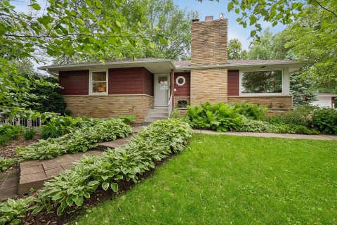 Homes For Sale - 5700 Xerxes Avenue<br/> Minneapolis, MN 55410