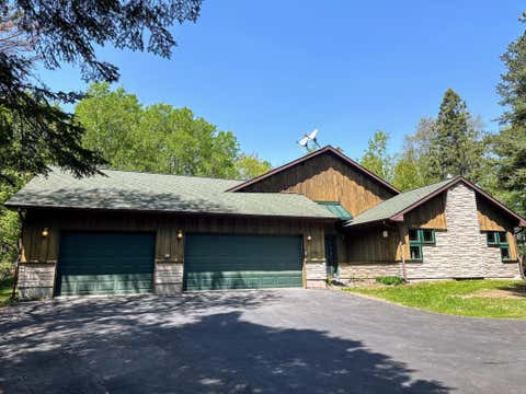 Homes For Sale - 1505 Moorhead Road<br/> Cloquet, MN 55720