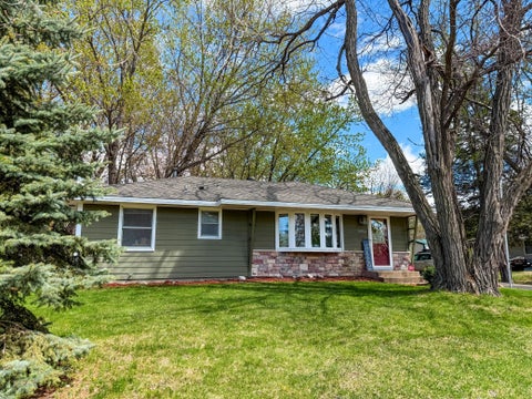 Homes For Sale - 10821 Kumquat Street<br/> Anoka County, Minneapolis, MN 55448