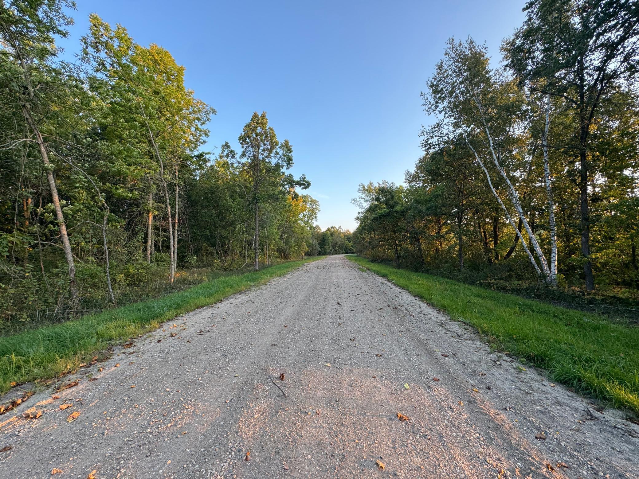 (LOT 1) TBD NE Rock Lake Road, Rochert, Minnesota image 19