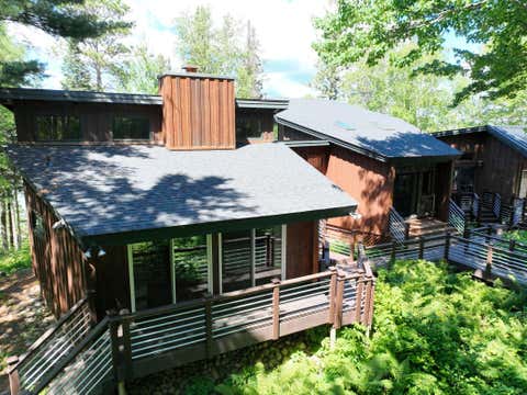 Homes For Sale - 29156 County 37<br/> Laporte, MN 56461
