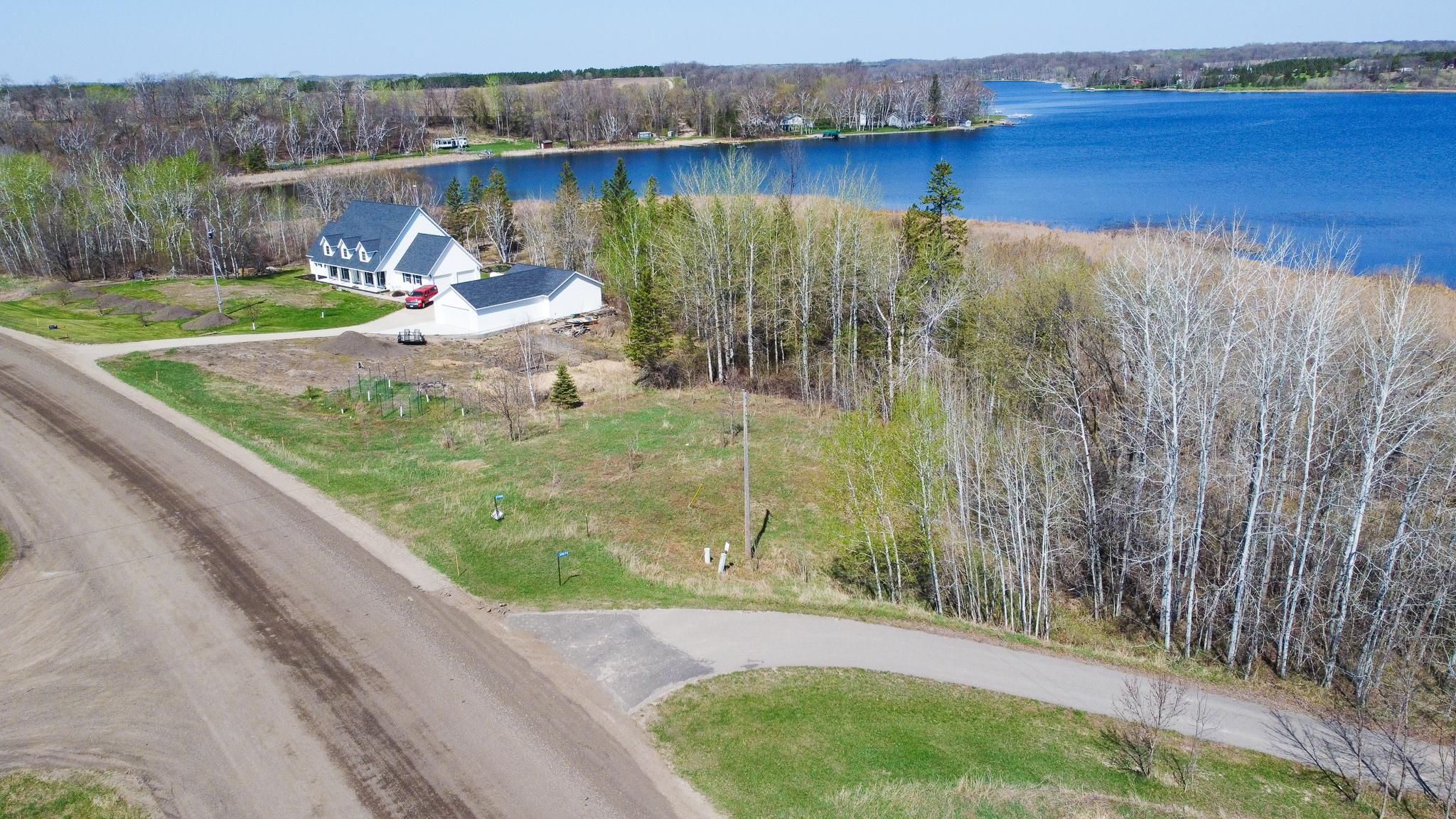 29988 County Highway 26, Rochert, Minnesota image 4