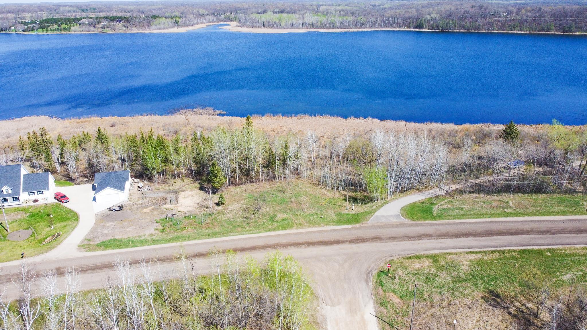 29988 County Highway 26, Rochert, Minnesota image 14