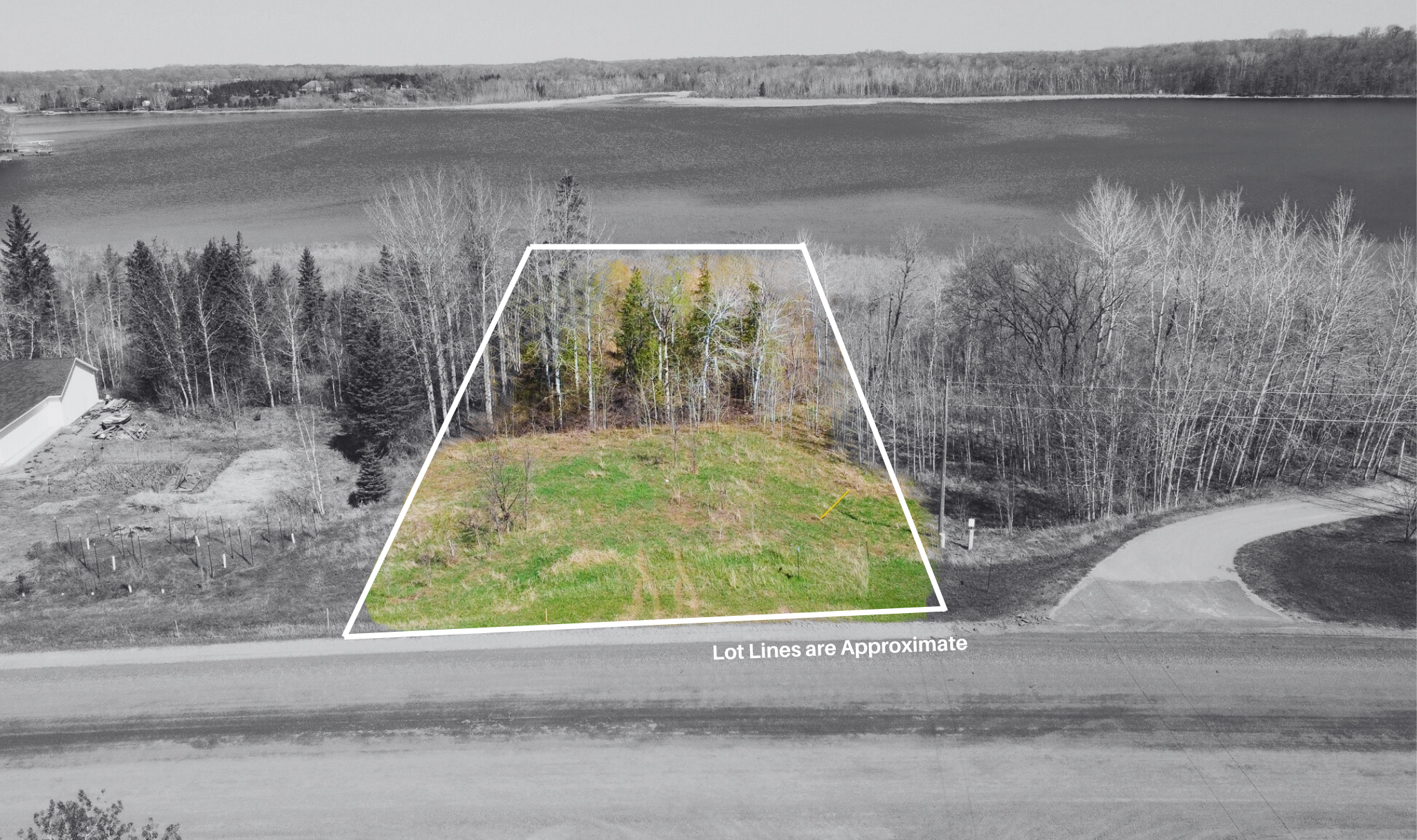 29988 County Highway 26, Rochert, Minnesota image 2