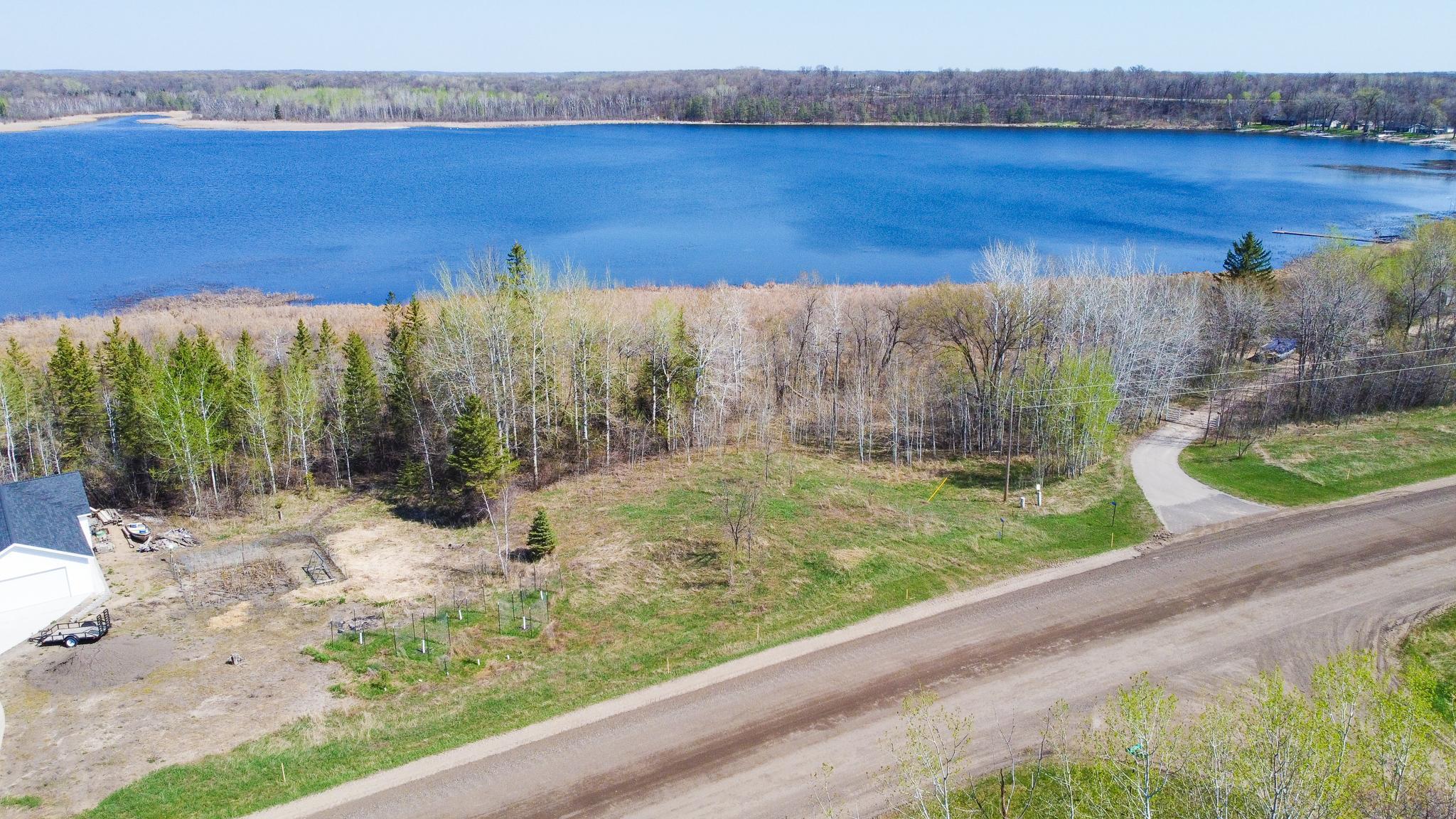 29988 County Highway 26, Rochert, Minnesota image 7