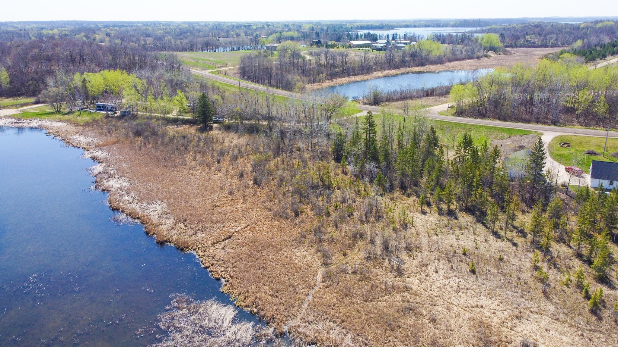 29988 County Highway 26, Rochert, Minnesota image 12