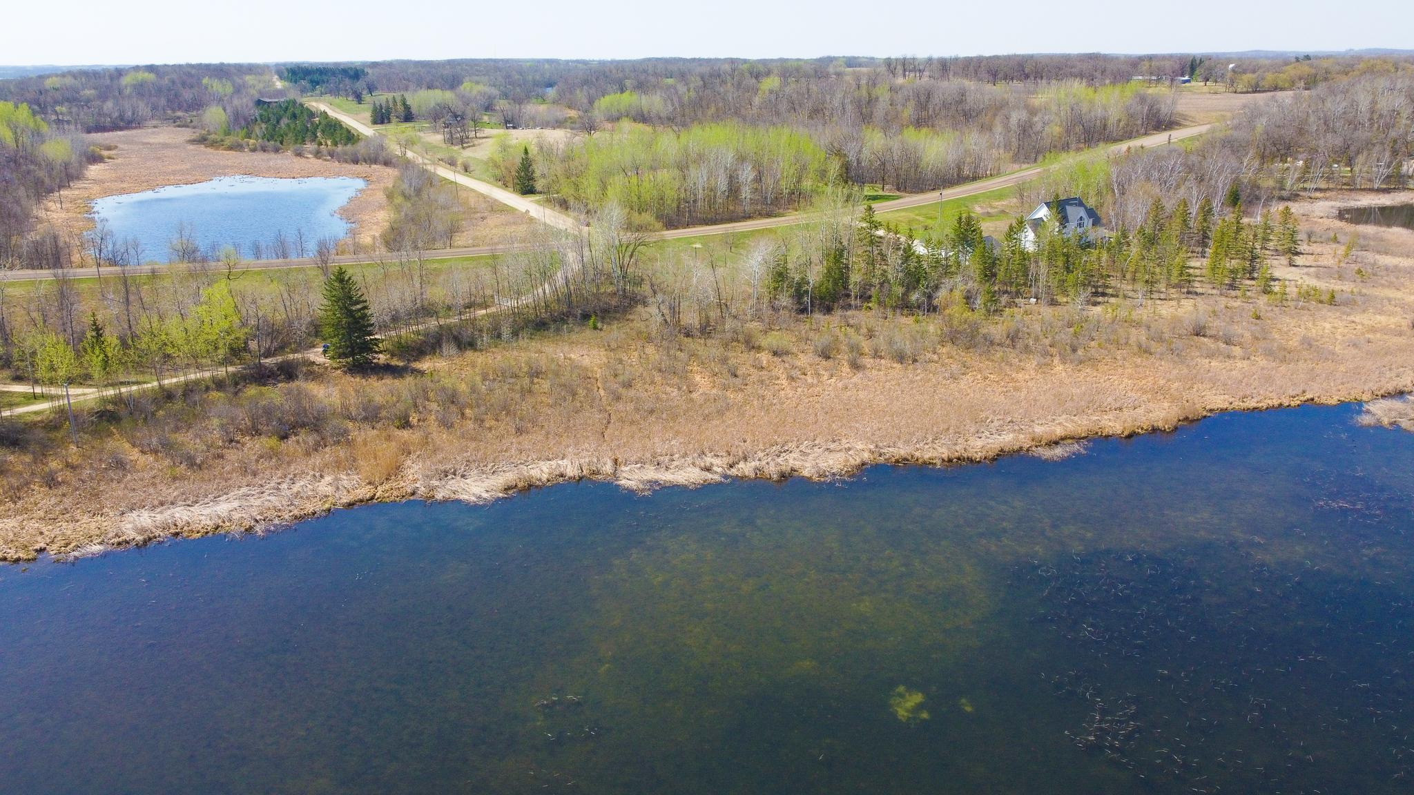 29988 County Highway 26, Rochert, Minnesota image 10