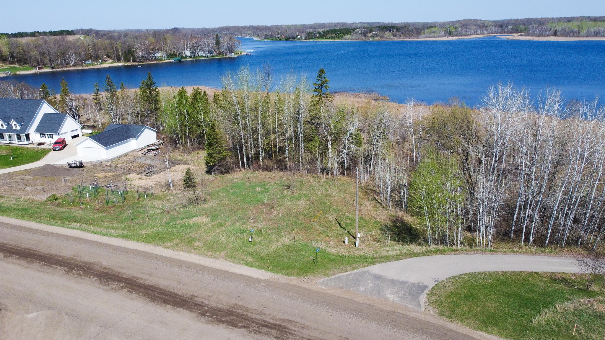 29988 County Highway 26, Rochert, Minnesota image 6