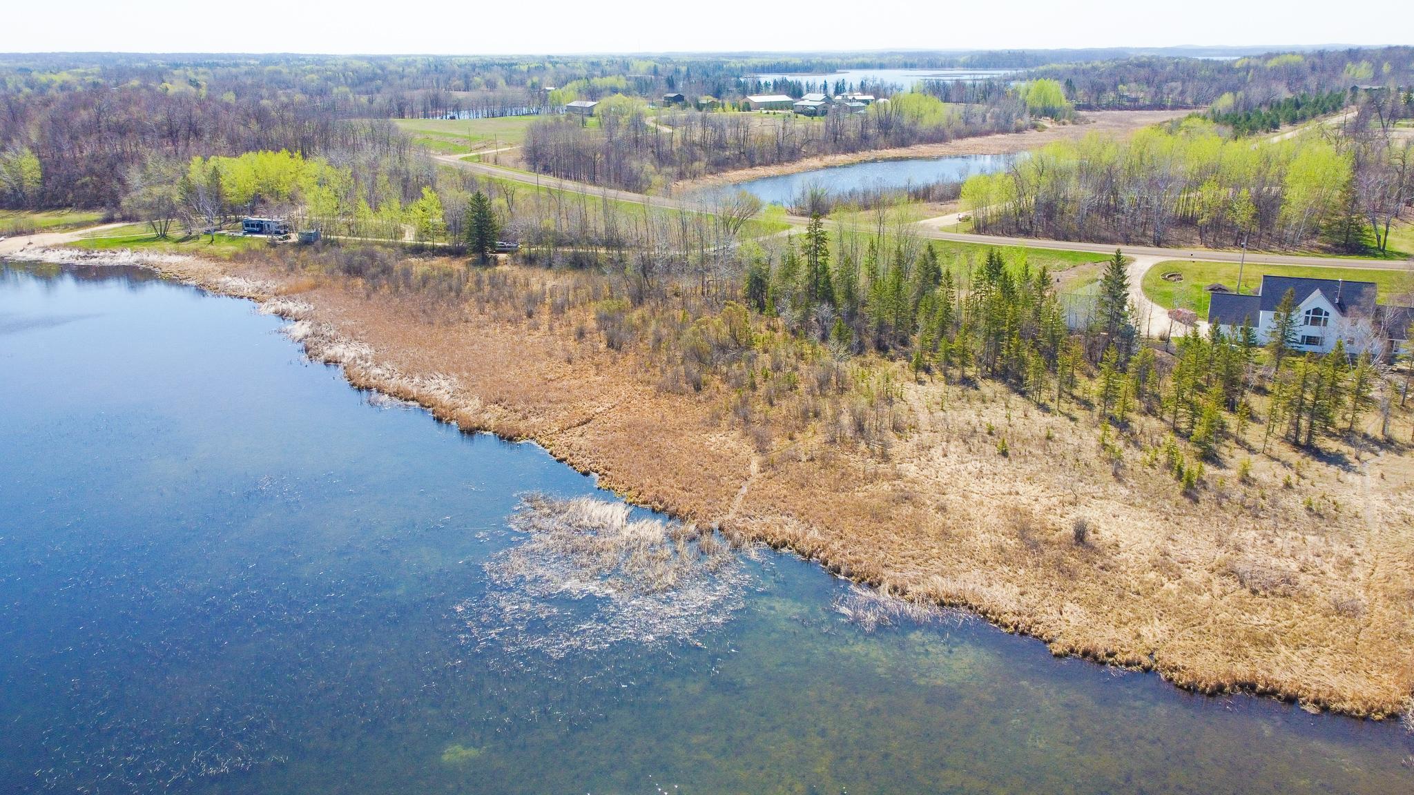 29988 County Highway 26, Rochert, Minnesota image 11