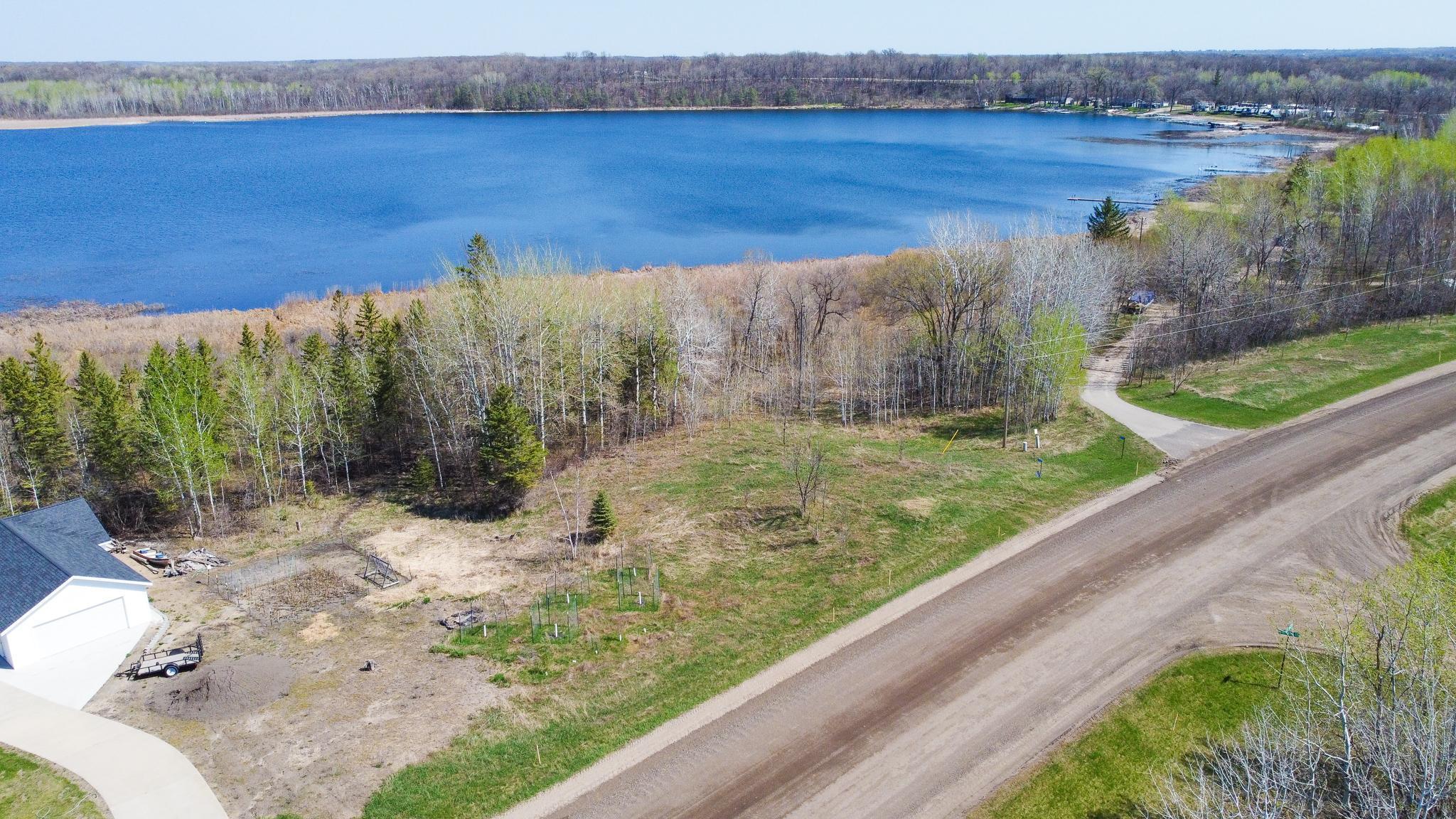 29988 County Highway 26, Rochert, Minnesota image 8
