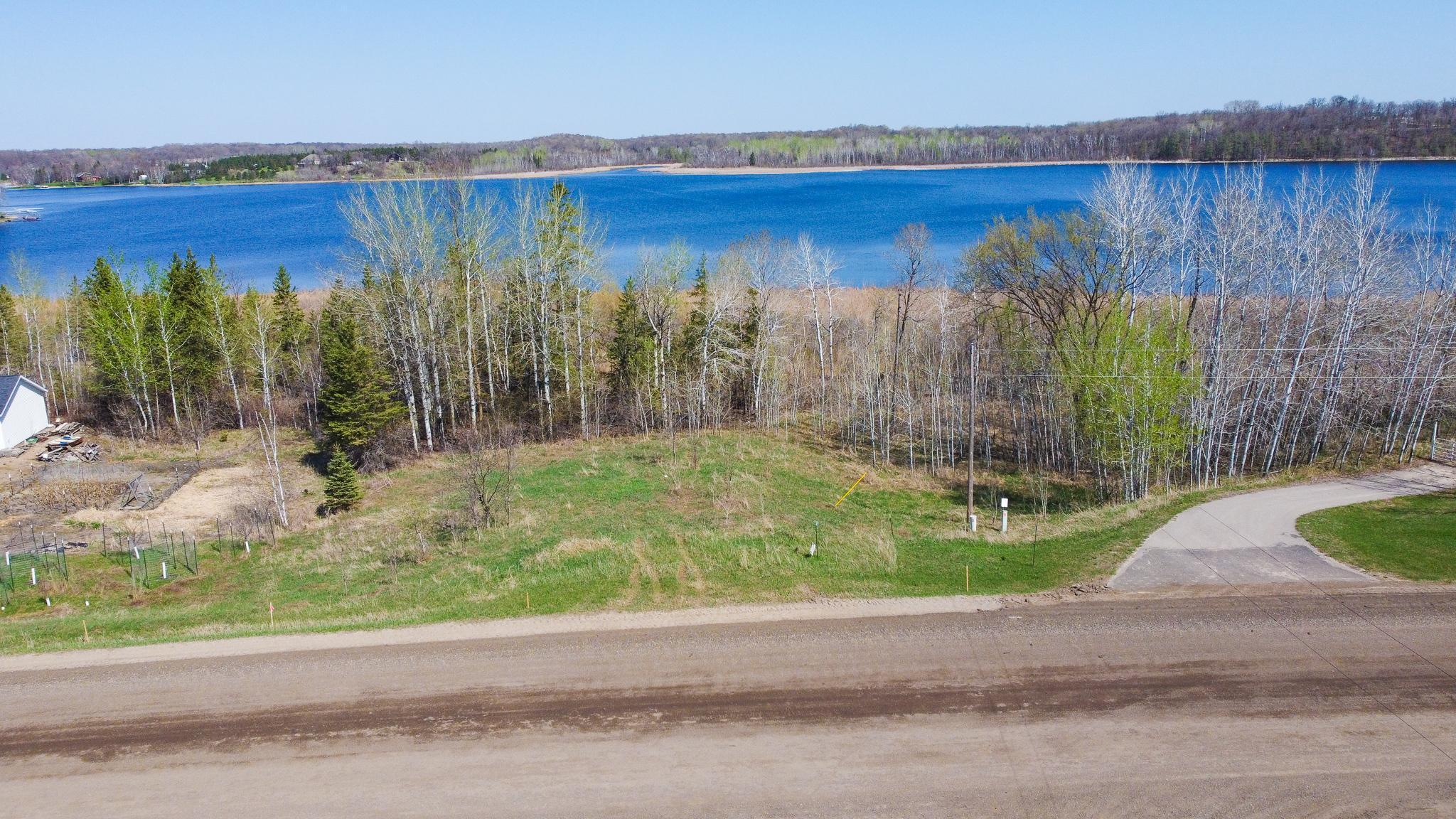 29988 County Highway 26, Rochert, Minnesota image 3