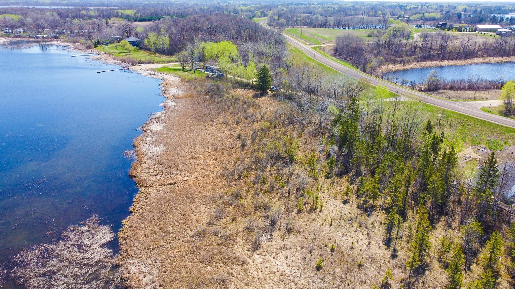 29988 County Highway 26, Rochert, Minnesota image 13
