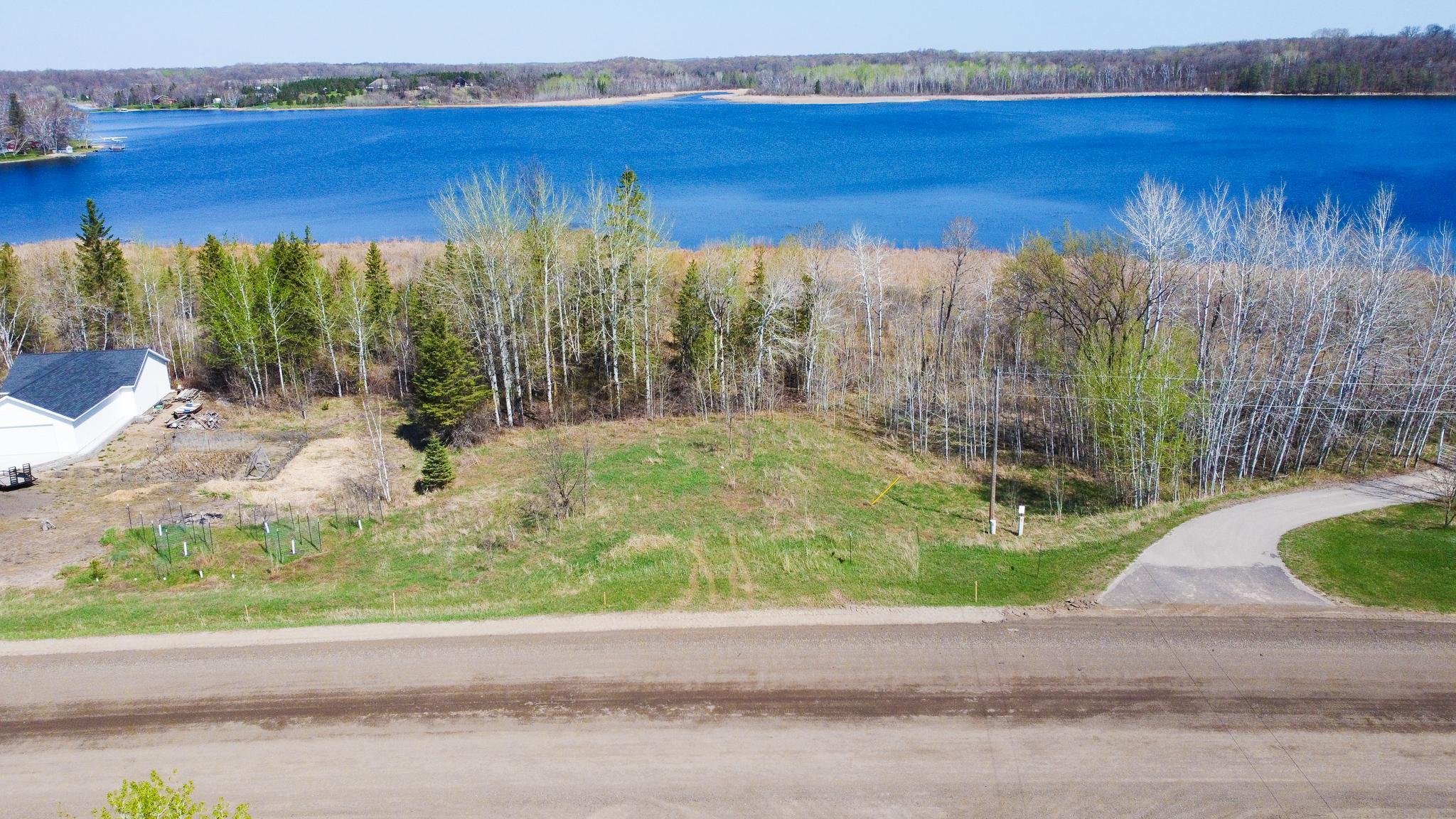 29988 County Highway 26, Rochert, Minnesota image 5