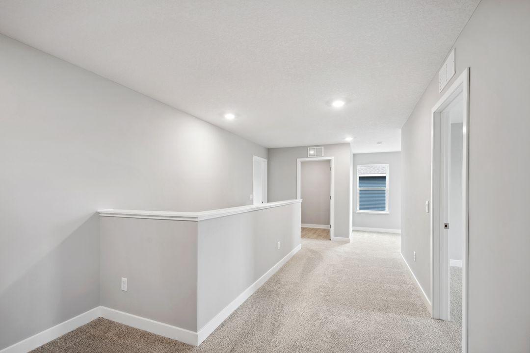 8397 Brumby Trail, Saint Paul, Minnesota image 8