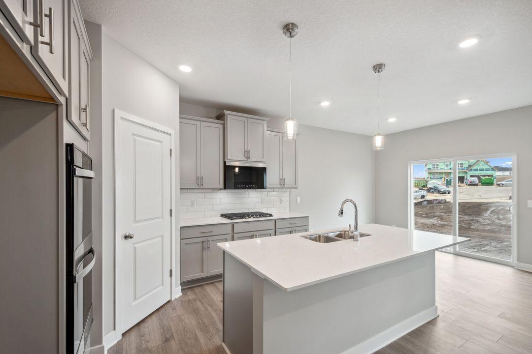 8397 Brumby Trail, Saint Paul, Minnesota image 3