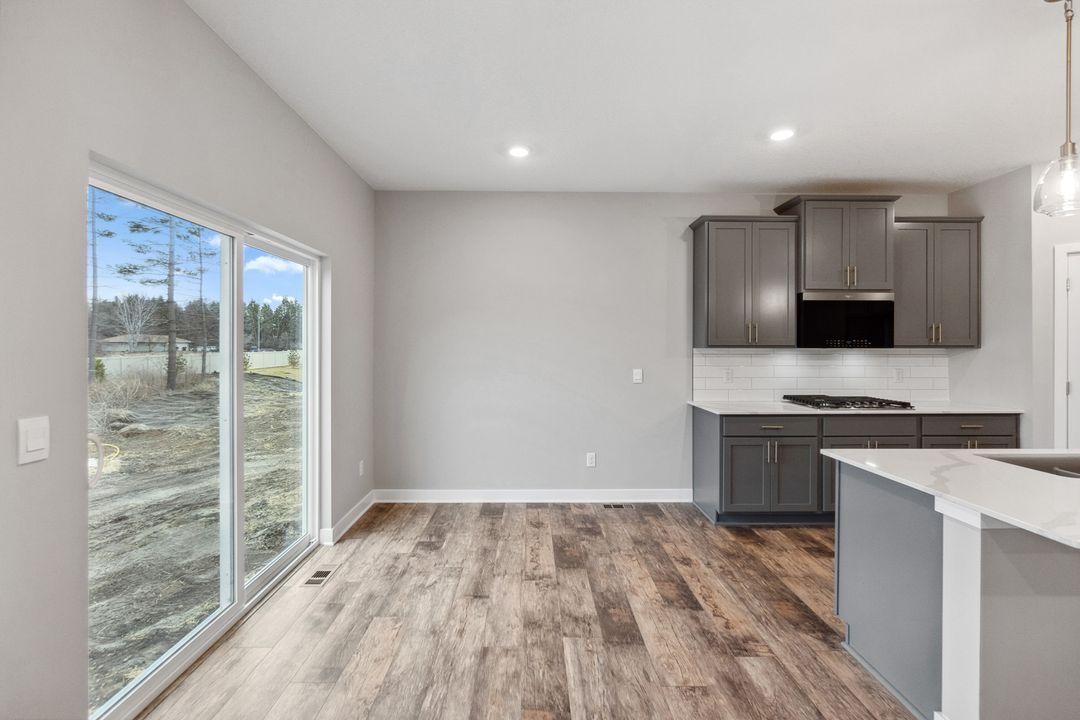 8397 Brumby Trail, Saint Paul, Minnesota image 6