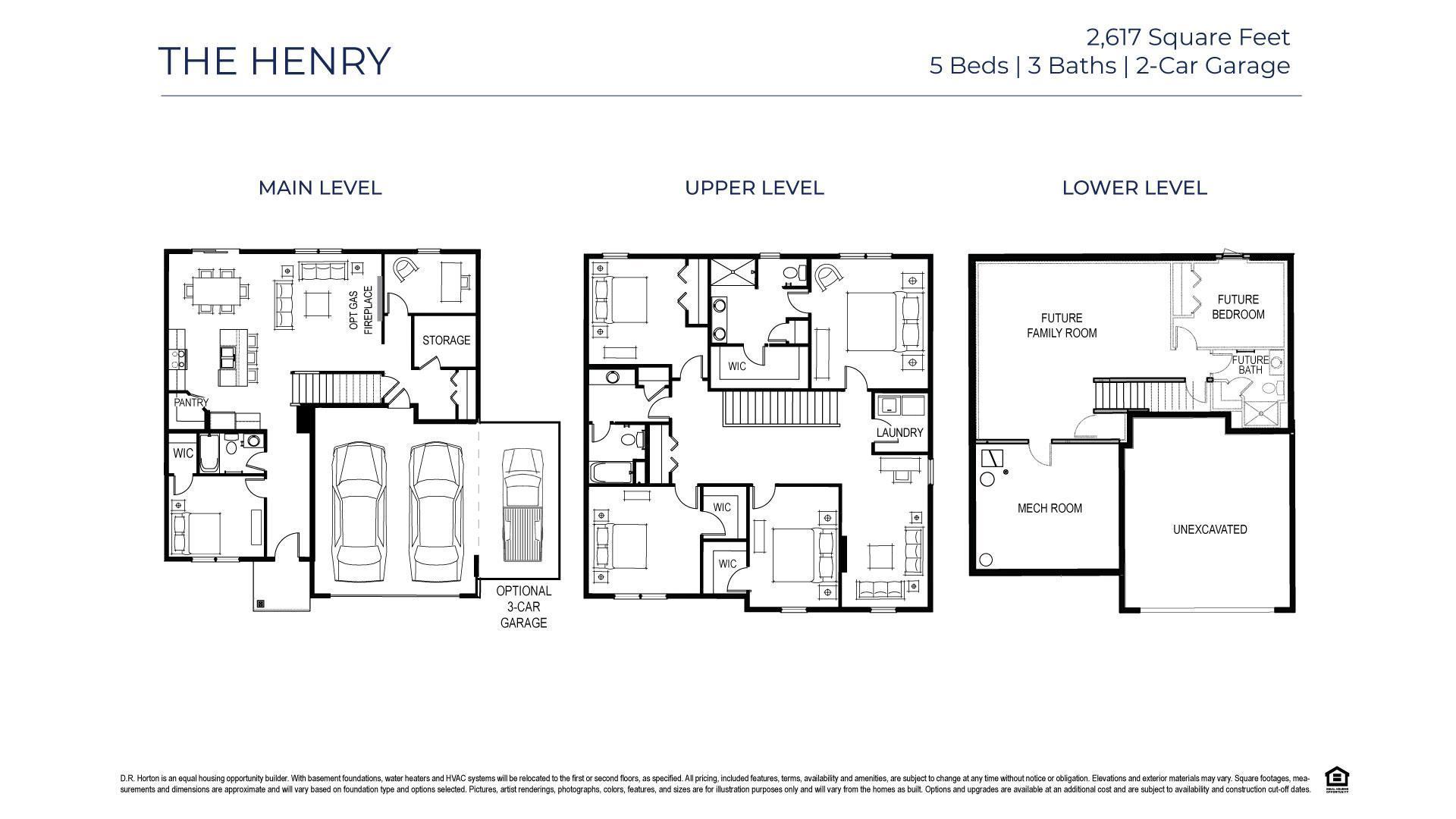 8397 Brumby Trail, Saint Paul, Minnesota image 17