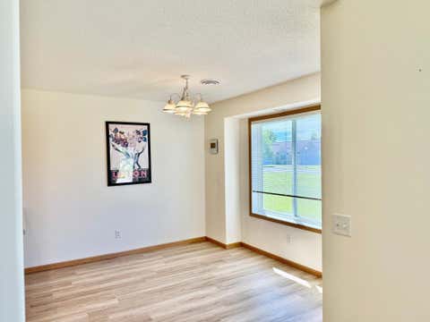 Homes For Sale - 728 Cloud Street<br/> Bemidji, MN 56601